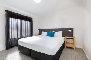 To3kxkto6buqthn1tjzp