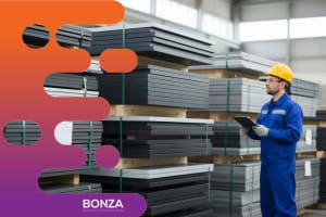 36740 Profitable Powder Coating Business with Strong Reputation