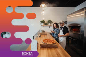 36615 - Profitable Pizza and Bar Business With Loyal Customers