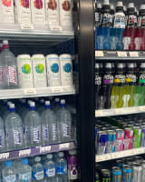 High-Performing Independent Supermarket, Central Coast NSW