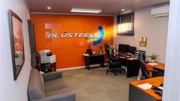 Automotive Online Business - Exceptional Profits, Huge Value