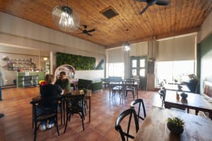 Tofgyhu4q6v0ajuwtpyu