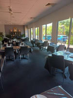 Tohzttgjmuwv2tjv5lz9