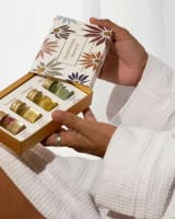 ARMADI BOUTIQUE ANGLESEA FOR SALE - POA