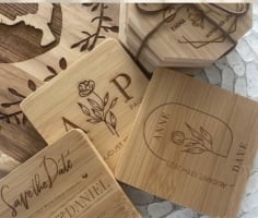 Toj7o0wenzuihhxhc6iv