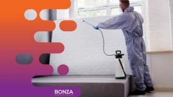 Tolzbfdpedsefgvhtfkb