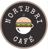 Thriving Community Cafe Strong Local Following & Excellent Reputation