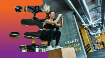 Toqp5oalpcrajmlx9dtv