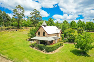 Toqxrfyjbxnania5us7w