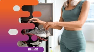 Tosivrbxsnn7rtkqdnzg