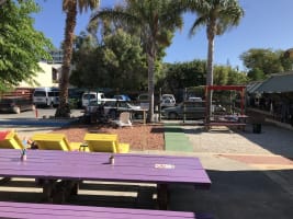 Exclusive Investment Opportunity: Southwest WA Accommodation Monopoly