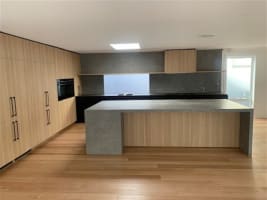 Touqisw6pykew0klaijc