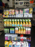 PROFITABLE BEARING & INDUSTRIAL SUPPLIES BUSINESS SUNSHINE COAST