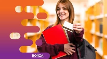 36151 - Reputable and Profitable Card Production Business