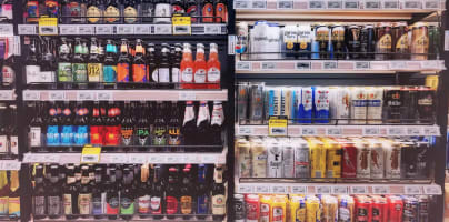 Thriving Convenience Store Seeking New Ownership