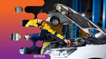 36217 - Trusted and Profitable Automotive Business