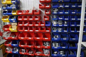 Established Metal Fabrication & Steel Sales Business Gippsland Region