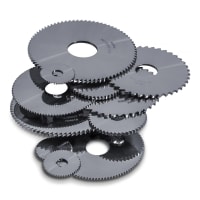 Market-Leading Saw Service & Tooling Business - Over 50yrs