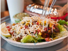 High-Performing Mexican Fast-Food Franchise  Prime Main Road Western Sydney