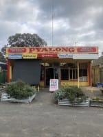 Tpbdj2p0hlmmdtbmmozl