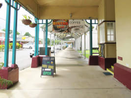 A Unique Investment Opportunity - 133HF