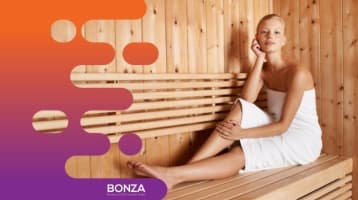 36287 - Tranquil Wellness Business with Strong Growth Potential