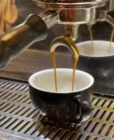 Tpkpa7pz28vq4hxj8nbj