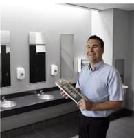 Tpnydwrjrzjawzqsfuk9