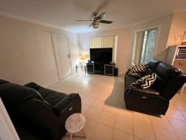 Tpomqe1mmskcm7bpvnky