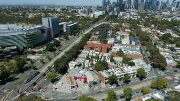 Apartments on Chapman - Secure a Proven Serviced Apartment Business