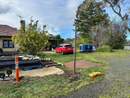 Tpwu47aclituuku3wjtg