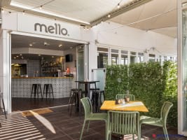 Gorgeous Fit-Out | Prime Coastal Location | Turnkey Opportunity