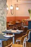 Established Restaurant in Ballina