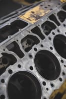 Engine Reconditioning and Component Machining Business for Sale / Brisbane
