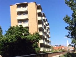 Specialist boutique Strata Management agency in Wagga Wagga