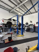 Established Mechanical Workshop in Premium South West Coastal Location