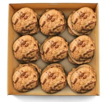 MRS FIELDS WESTFIELD SOUTHLAND - Turnkey Franchise