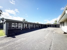 Tqdcpqpp6g9ipzqwtw86