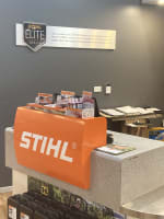 Tqdueu1lthimxnrwkift