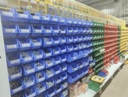 Hardware Store For Sale-Rural WA (Freehold Option Available)
