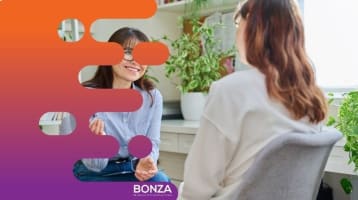 36664 Thriving & Flexible Support Coordination Business - Profitable Operation