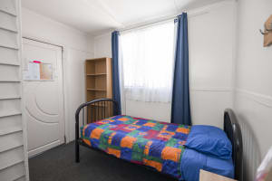 Exclusive Investment Opportunity: Southwest WA Accommodation Monopoly