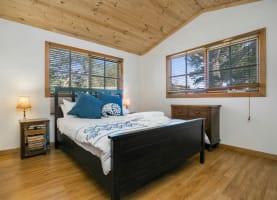 WHERE DREAMS ARE MADE - 2816MF