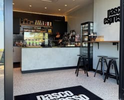 Award-Winning Recovery and Wellness Studio – Pascoe Vale, VIC