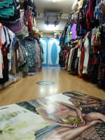 Great Business/Enviable Lifestyle - Established 11 years