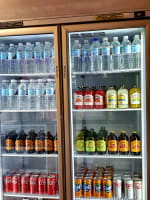 Milk Bar / Lolly Shop $280,000.00