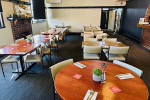 Major Price Reduction - Palace Hotel Lang Lang