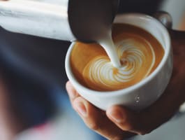 UNDER OFFER - Large-Scale Hospitality Venue – Under Management – Southern NSW