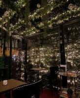 Tr0n3fz4rldowww2y14f