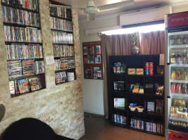 MONEY MAKING LEASEHOLD BUSINESS OPPORTUNITY WITH SECURE LEASE, MACKAY - 2903ML